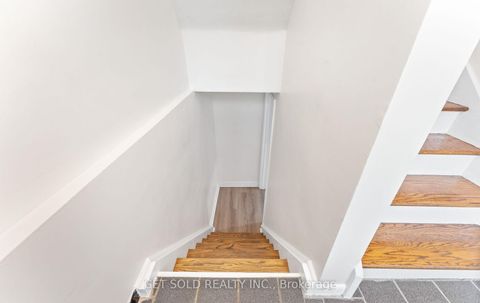 Photo 29 at 10 Dunboyne Court, Branson, Toronto
