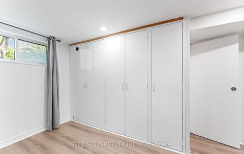 Photo 34 at 10 Dunboyne Court, Branson, Toronto