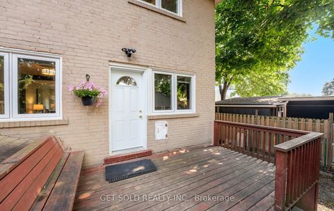 Photo 38 at 10 Dunboyne Court, Branson, Toronto Photo 38 at 10 Dunboyne Court, Branson, Toronto