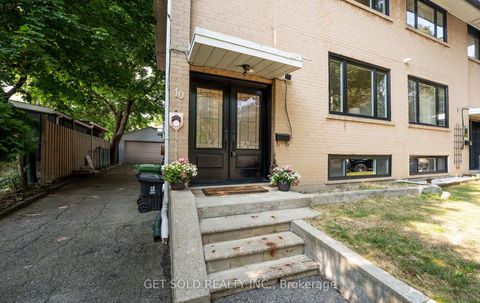 Photo 48 at 10 Dunboyne Court, Branson, Toronto Photo 48 at 10 Dunboyne Court, Branson, Toronto