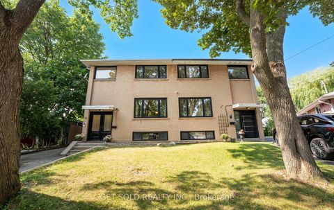 Photo 49 at 10 Dunboyne Court, Branson, Toronto