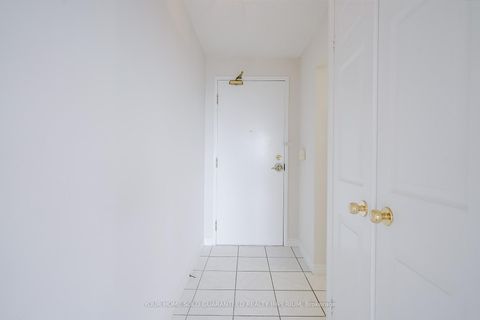 Photo 3 at 1908 - 5039 Finch Avenue E, Agincourt North, Toronto