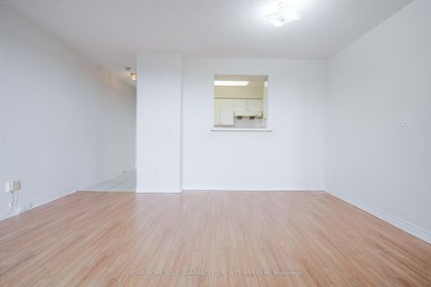 Photo 13 at 1908 - 5039 Finch Avenue E, Agincourt North, Toronto