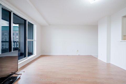 Photo 14 at 1908 - 5039 Finch Avenue E, Agincourt North, Toronto