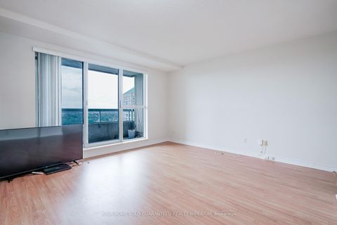 Photo 15 at 1908 - 5039 Finch Avenue E, Agincourt North, Toronto