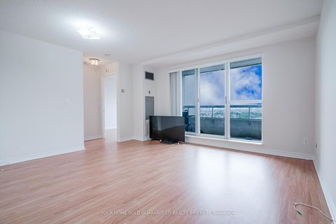 Photo 16 at 1908 - 5039 Finch Avenue E, Agincourt North, Toronto