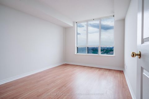 Photo 17 at 1908 - 5039 Finch Avenue E, Agincourt North, Toronto