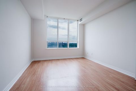 Photo 18 at 1908 - 5039 Finch Avenue E, Agincourt North, Toronto