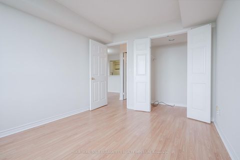 Photo 19 at 1908 - 5039 Finch Avenue E, Agincourt North, Toronto