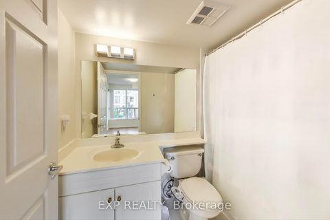 Photo 25 at 510 - 19 Barberry Place, Bayview Village, Toronto