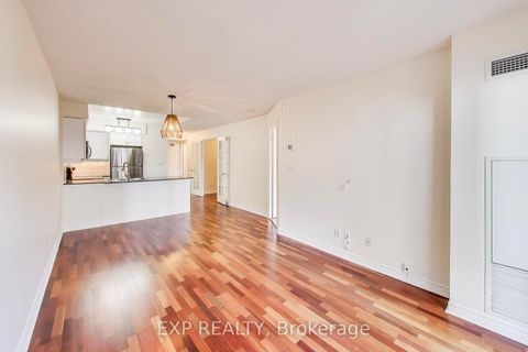 Photo 28 at 510 - 19 Barberry Place, Bayview Village, Toronto