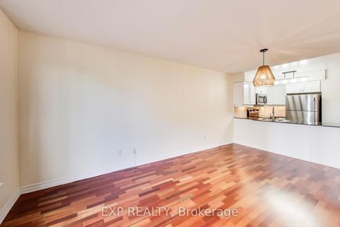 Photo 29 at 510 - 19 Barberry Place, Bayview Village, Toronto