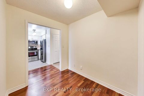 Photo 32 at 510 - 19 Barberry Place, Bayview Village, Toronto