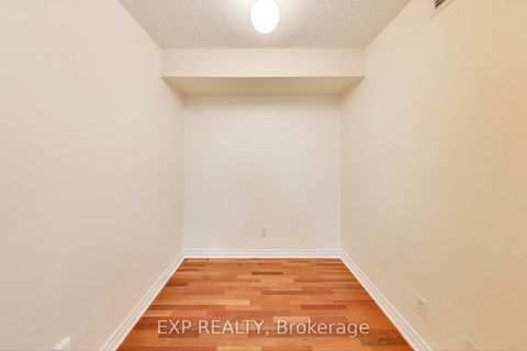 Photo 33 at 510 - 19 Barberry Place, Bayview Village, Toronto