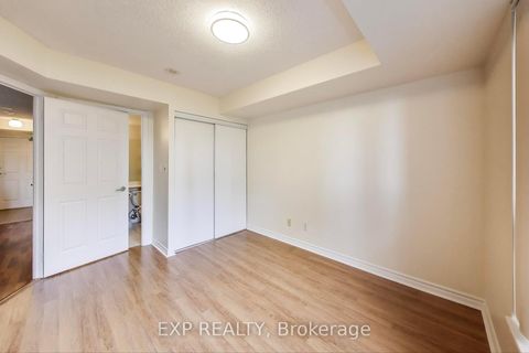 Photo 35 at 510 - 19 Barberry Place, Bayview Village, Toronto