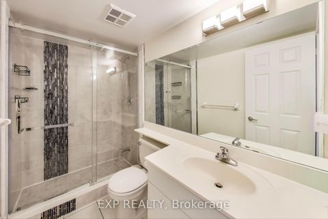Photo 38 at 510 - 19 Barberry Place, Bayview Village, Toronto