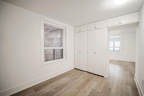 Photo 10 at 136 Mavety Street, Junction Area, Toronto