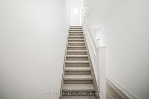 Photo 18 at 136 Mavety Street, Junction Area, Toronto