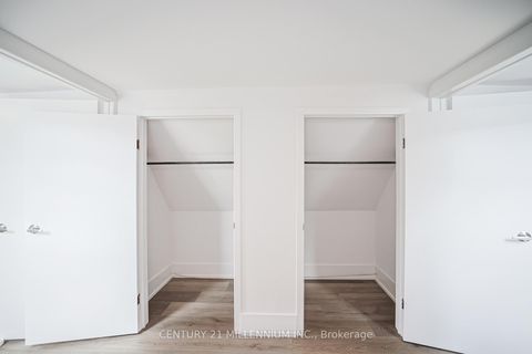Photo 31 at 136 Mavety Street, Junction Area, Toronto