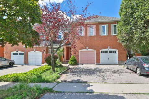 Photo 0 at 72 Addison Street W, North Richvale, Richmond Hill
