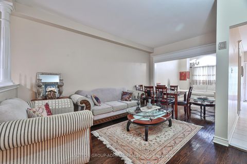 Photo 3 at 72 Addison Street W, North Richvale, Richmond Hill