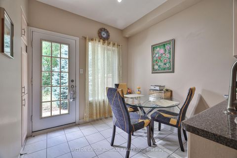 Photo 5 at 72 Addison Street W, North Richvale, Richmond Hill
