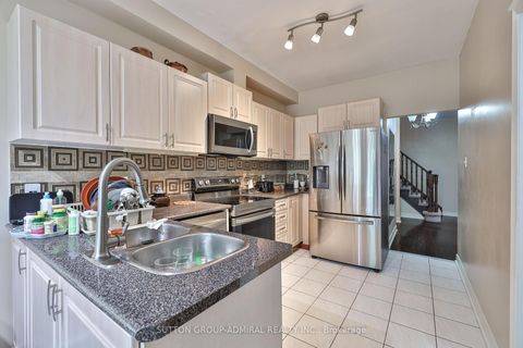 Photo 6 at 72 Addison Street W, North Richvale, Richmond Hill
