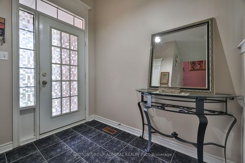 Photo 9 at 72 Addison Street W, North Richvale, Richmond Hill