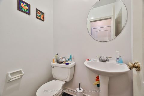 Photo 10 at 72 Addison Street W, North Richvale, Richmond Hill