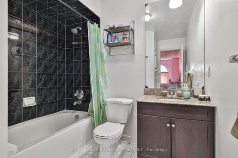 Photo 14 at 72 Addison Street W, North Richvale, Richmond Hill