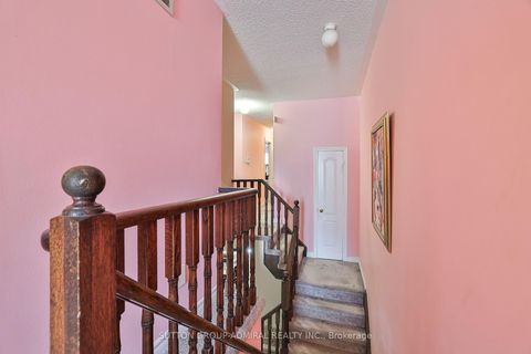 Photo 16 at 72 Addison Street W, North Richvale, Richmond Hill