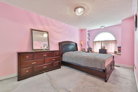 Photo 17 at 72 Addison Street W, North Richvale, Richmond Hill
