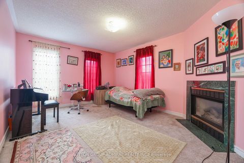 Photo 20 at 72 Addison Street W, North Richvale, Richmond Hill