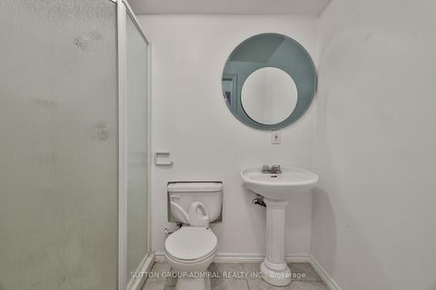 Photo 25 at 72 Addison Street W, North Richvale, Richmond Hill