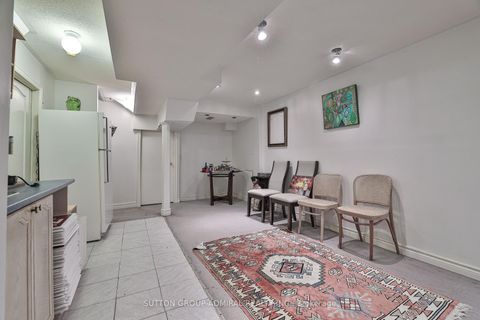 Photo 26 at 72 Addison Street W, North Richvale, Richmond Hill