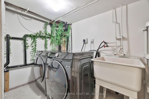 Photo 27 at 72 Addison Street W, North Richvale, Richmond Hill