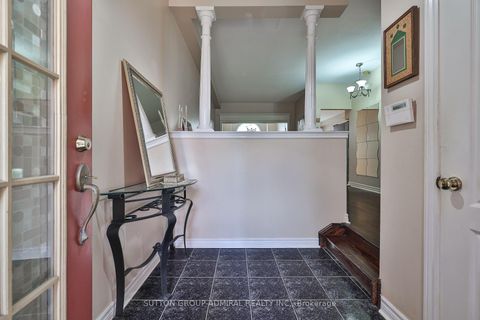 Photo 28 at 72 Addison Street W, North Richvale, Richmond Hill