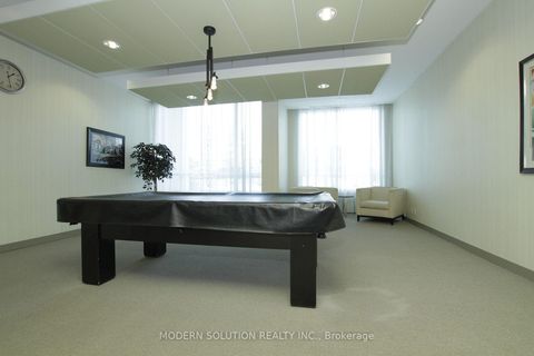 Photo 28 at 616 - 68 Grangeway Avenue, Woburn, Toronto