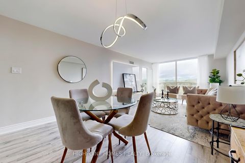 Photo 16 at #714 - 175 Cedar Avenue, Harding, Richmond Hill