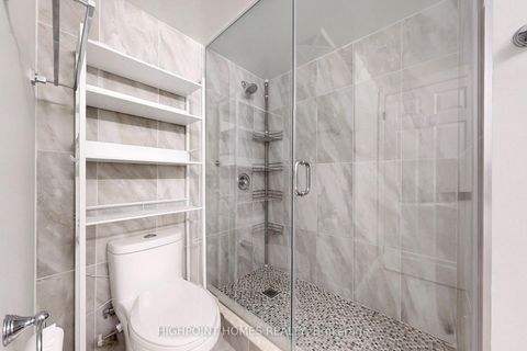 Photo 21 at #714 - 175 Cedar Avenue, Harding, Richmond Hill