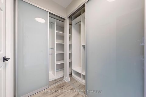 Photo 23 at #714 - 175 Cedar Avenue, Harding, Richmond Hill