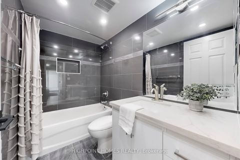 Photo 32 at #714 - 175 Cedar Avenue, Harding, Richmond Hill