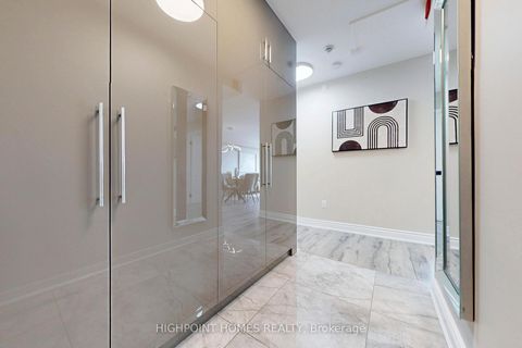 Photo 34 at #714 - 175 Cedar Avenue, Harding, Richmond Hill