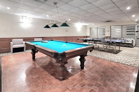 Photo 40 at #714 - 175 Cedar Avenue, Harding, Richmond Hill