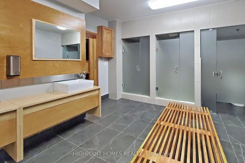 Photo 42 at #714 - 175 Cedar Avenue, Harding, Richmond Hill