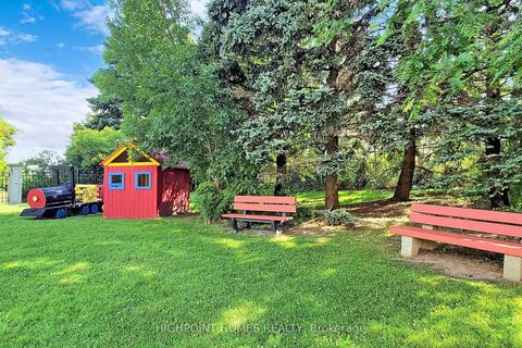 Photo 49 at #714 - 175 Cedar Avenue, Harding, Richmond Hill