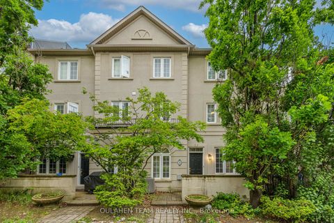 Photo 0 at 515 - 11 Everson Drive, Willowdale East, Toronto