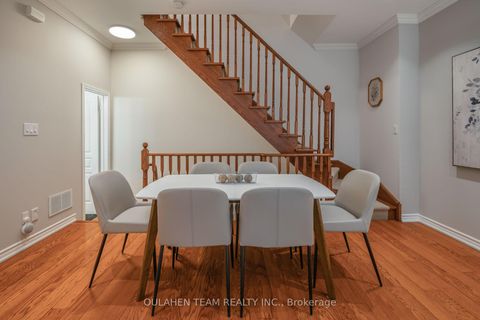 Photo 5 at 515 - 11 Everson Drive, Willowdale East, Toronto