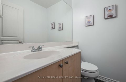 Photo 9 at 515 - 11 Everson Drive, Willowdale East, Toronto