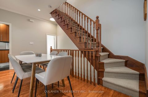 Photo 10 at 515 - 11 Everson Drive, Willowdale East, Toronto